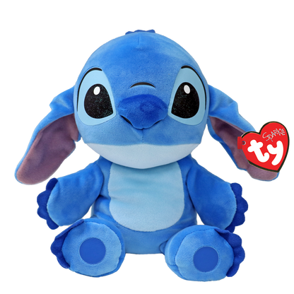Ty Stitch - Stitch