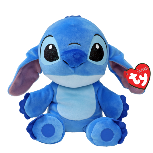 Ty Stitch - Stitch