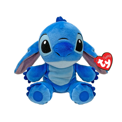 Ty Stitch - Stitch