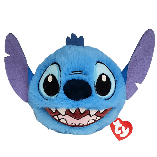 Ty Stitch - Stitch