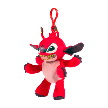 Ty Stitch - Leroy