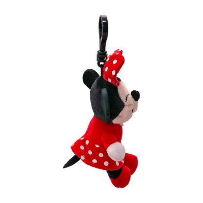 Ty Minnie Mouse - Minnie Mouse