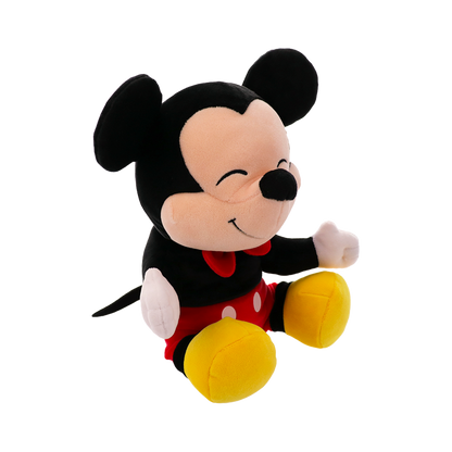 Ty Mickey Mouse - Mickey Mouse