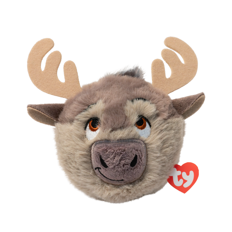 Ty Frozen - Sven