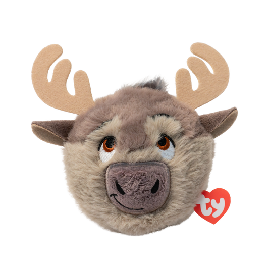 Ty Frozen - Sven