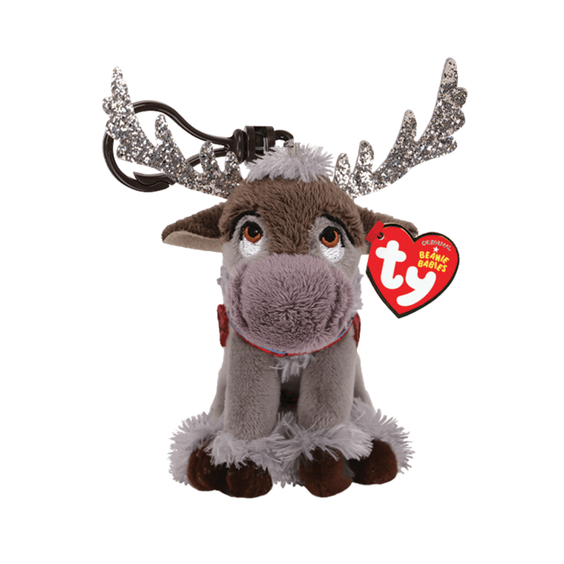 Ty Frozen - Sven