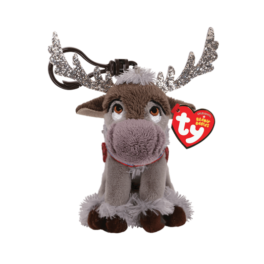 Ty Frozen - Sven