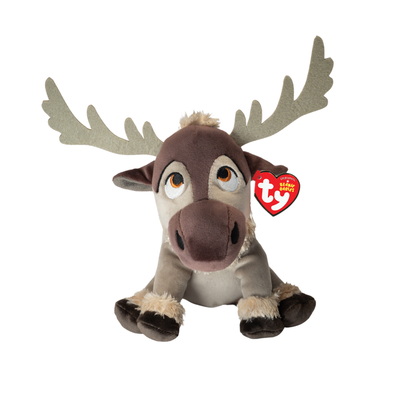 Ty Frozen - Sven