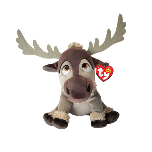 Ty Frozen - Sven