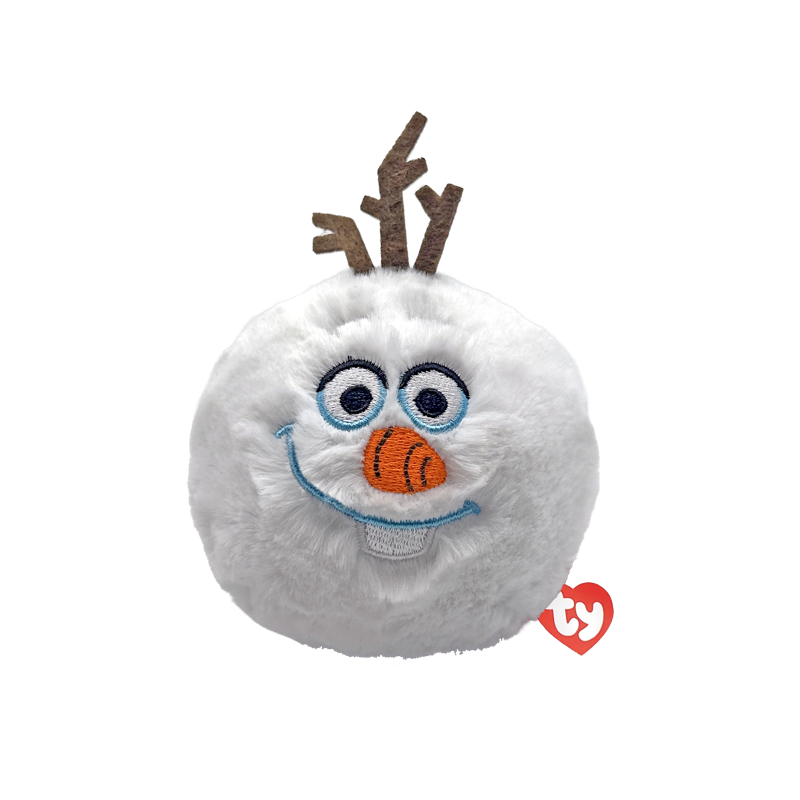 Ty Frozen - Olaf