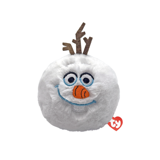 Ty Frozen - Olaf