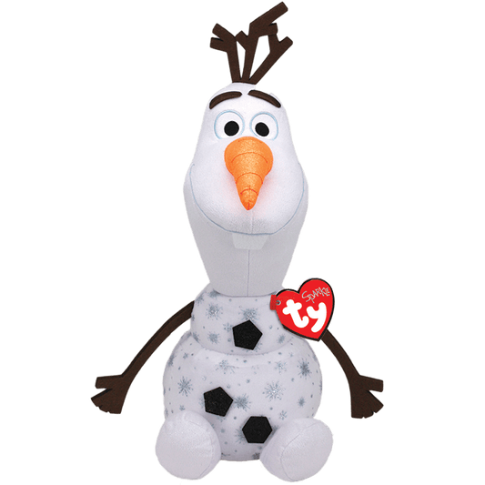 Ty Frozen - Olaf