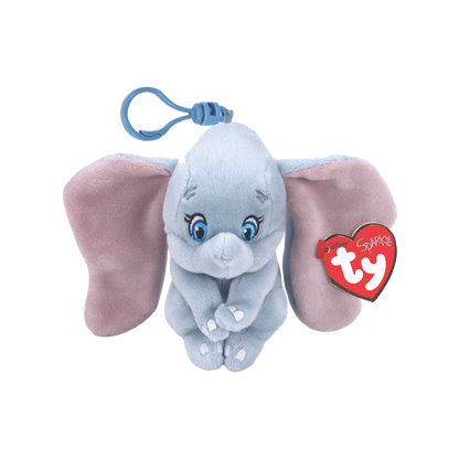 Ty Dumbo - Dumbo