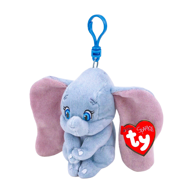 Ty Dumbo - Dumbo