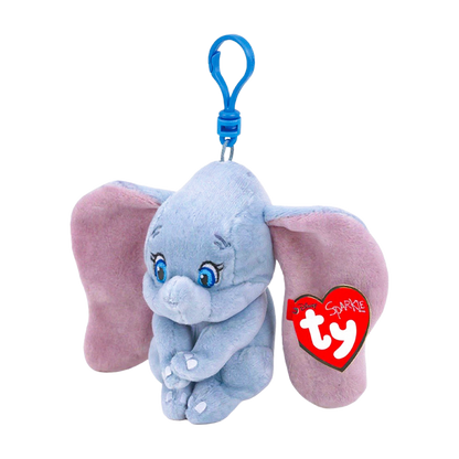 Ty Dumbo - Dumbo