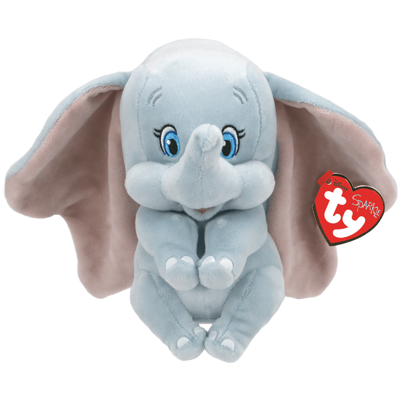 Ty Dumbo - Dumbo