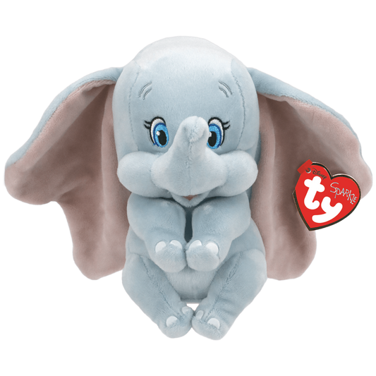 Ty Dumbo - Dumbo
