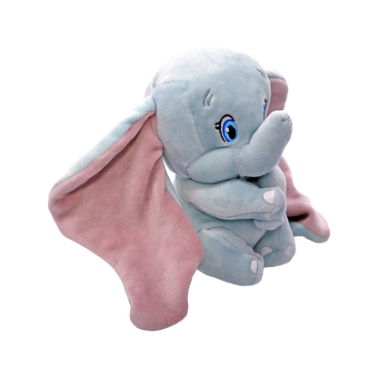 Ty Dumbo - Dumbo