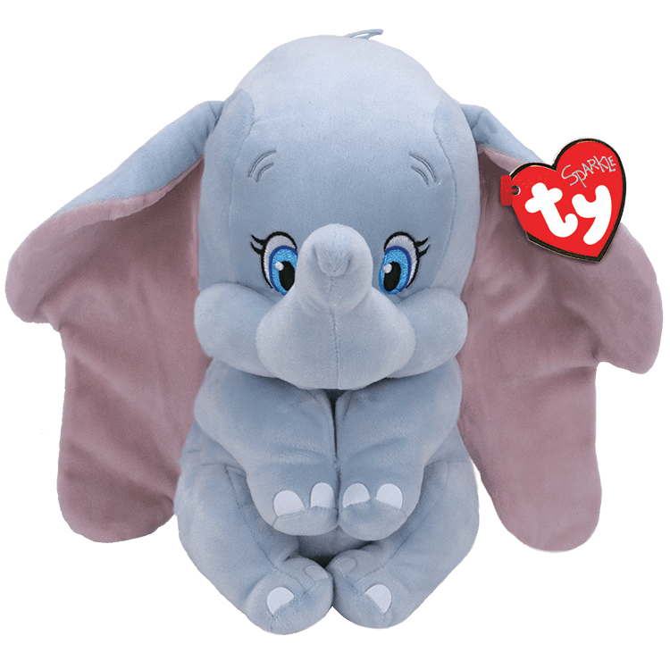 Ty Dumbo - Dumbo