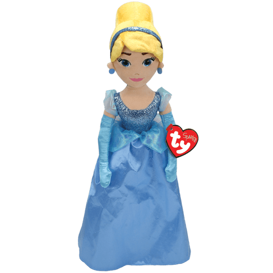 Ty Disney Princesses - Cinderella
