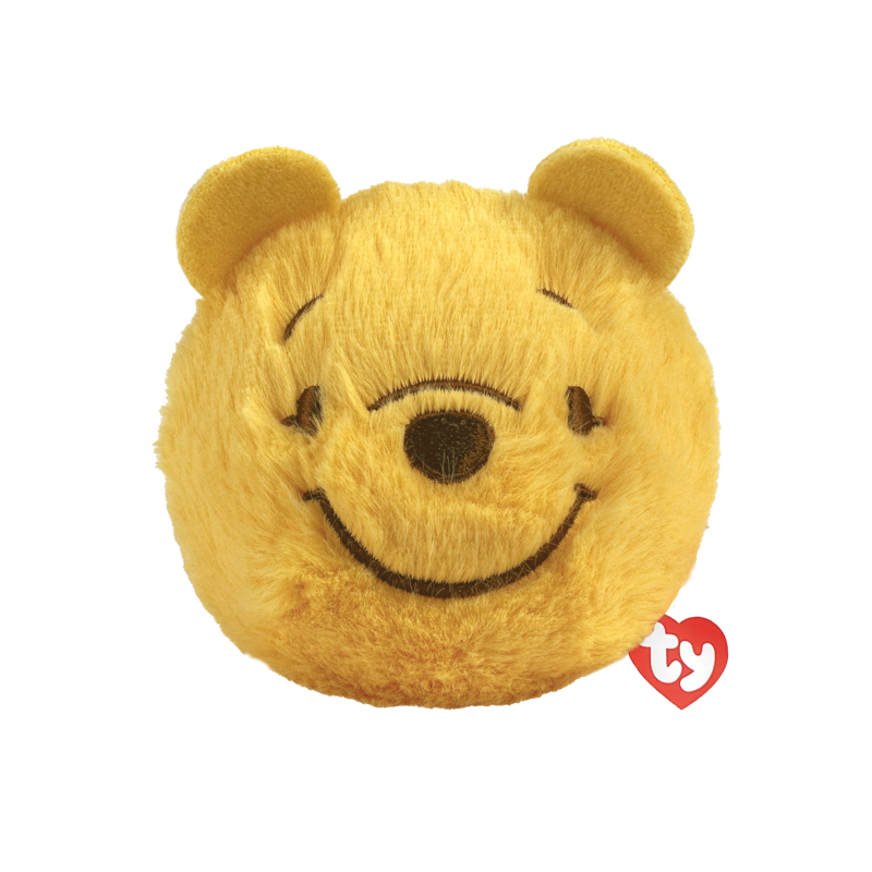 Ty Winnie the Pooh - Winnie the Pooh