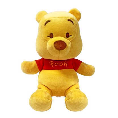 Ty Winnie the Pooh - Winnie the Pooh