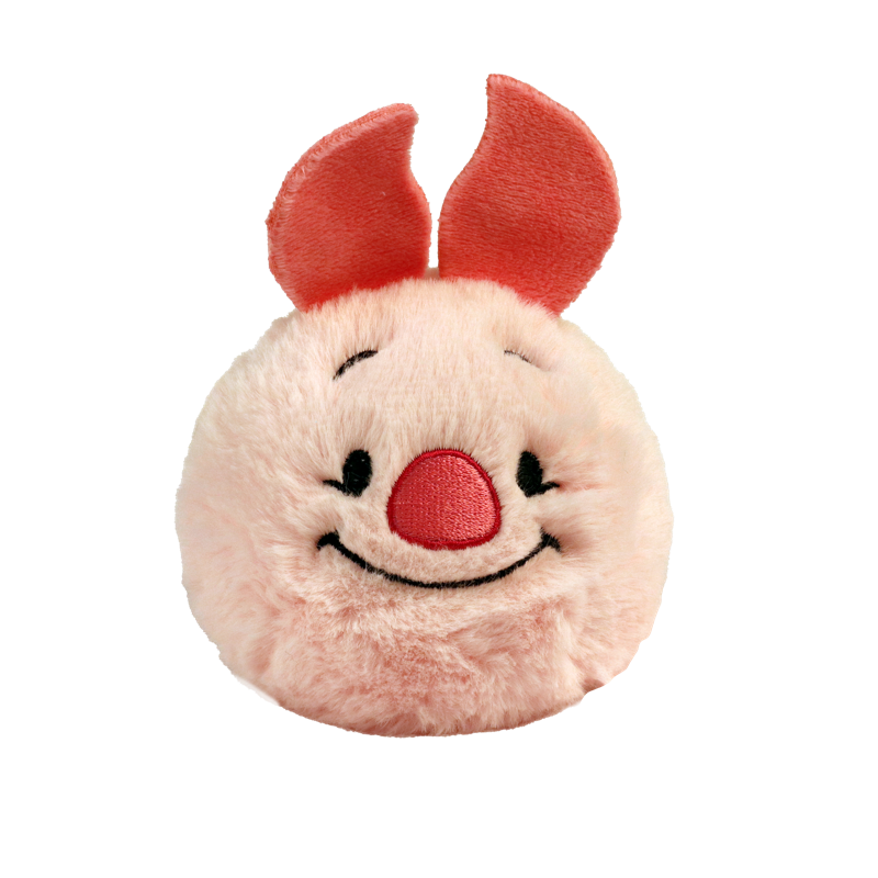Ty Winnie the Pooh - Piglet