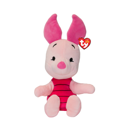 Ty Winnie the Pooh - Piglet