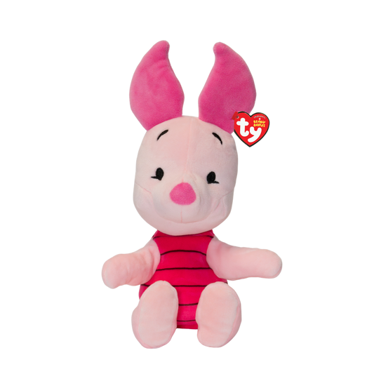 Ty Winnie the Pooh - Piglet