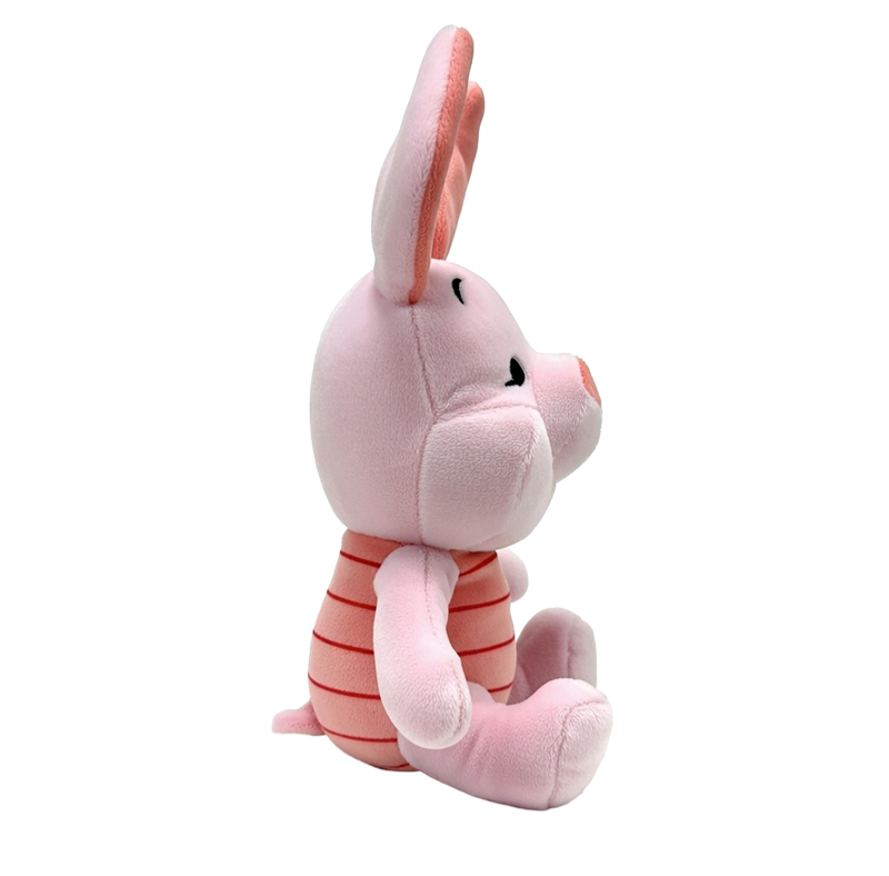 Ty Winnie the Pooh - Piglet