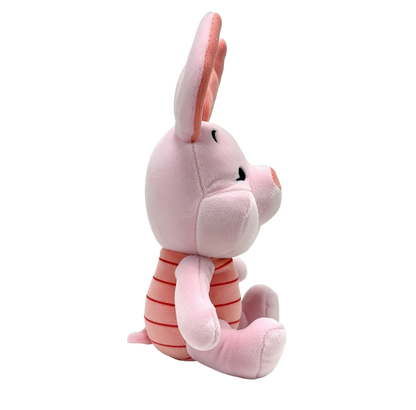 Ty Winnie the Pooh - Piglet