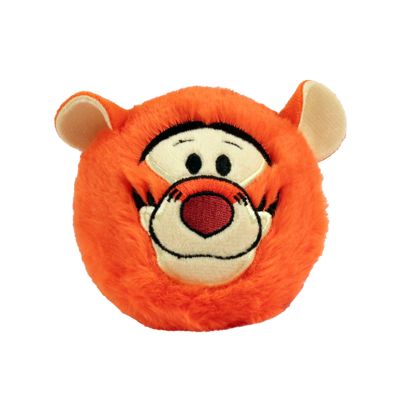 Ty Winnie the Pooh - Tigger