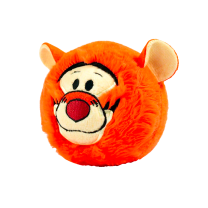 Ty Winnie the Pooh - Tigger