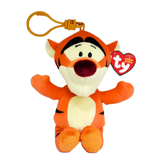 Ty Winnie the Pooh - Tigger