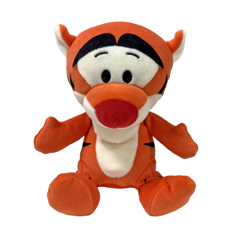 Ty Winnie the Pooh - Tigger