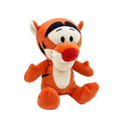 Ty Winnie the Pooh - Tigger