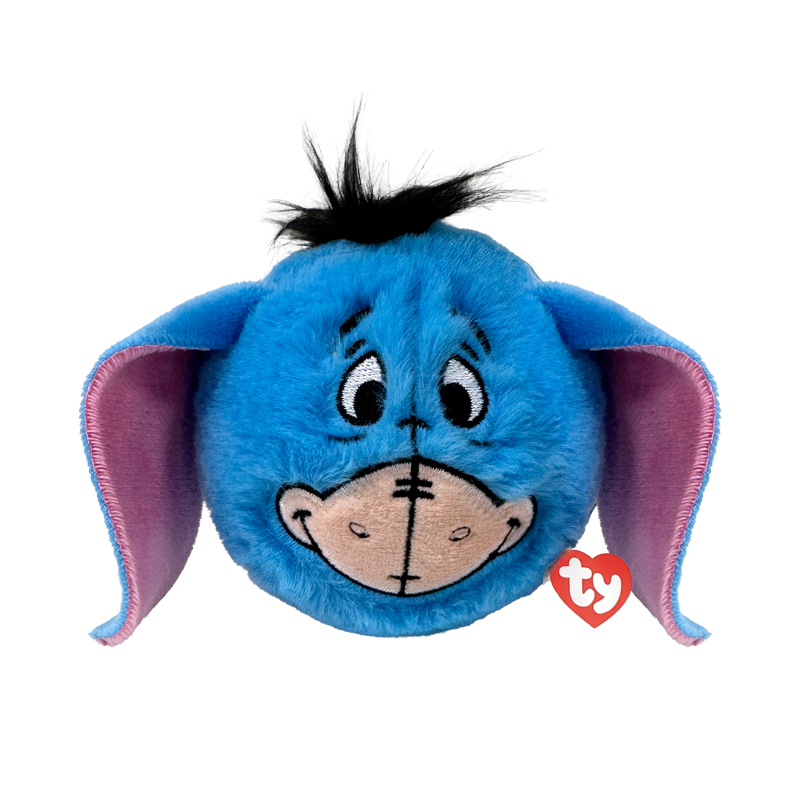 Ty Winnie the Pooh - Eeyore