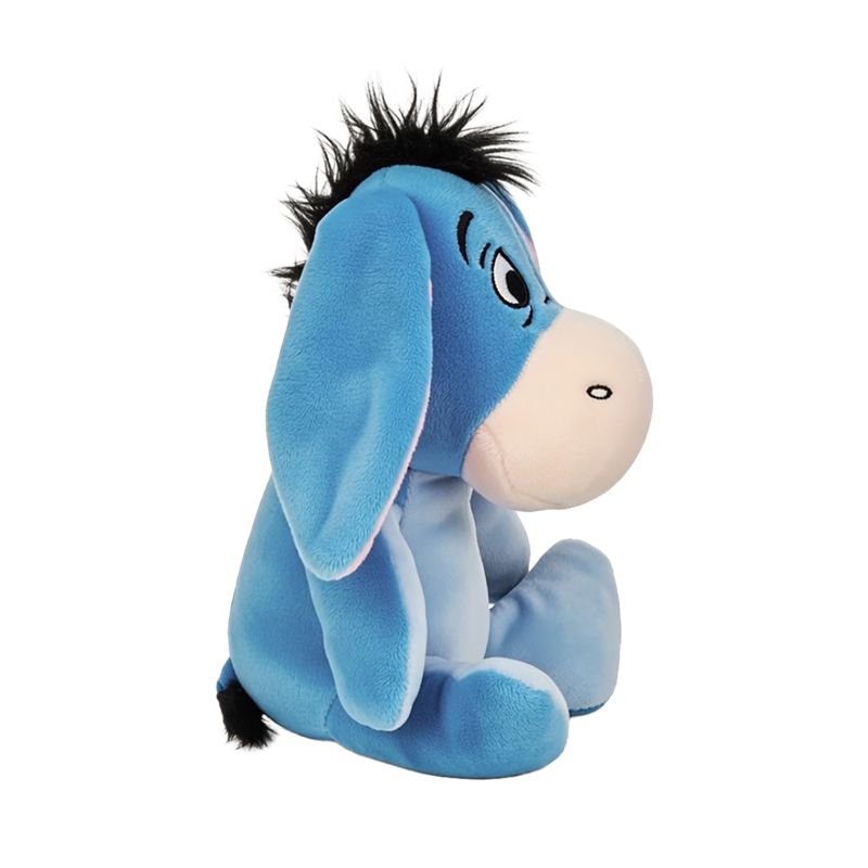 Ty Winnie the Pooh - Eeyore