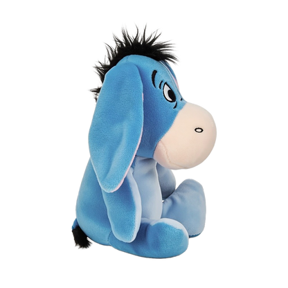 Ty Winnie the Pooh - Eeyore