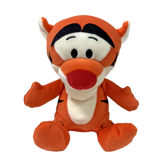 Ty Winnie the Pooh - Tigger