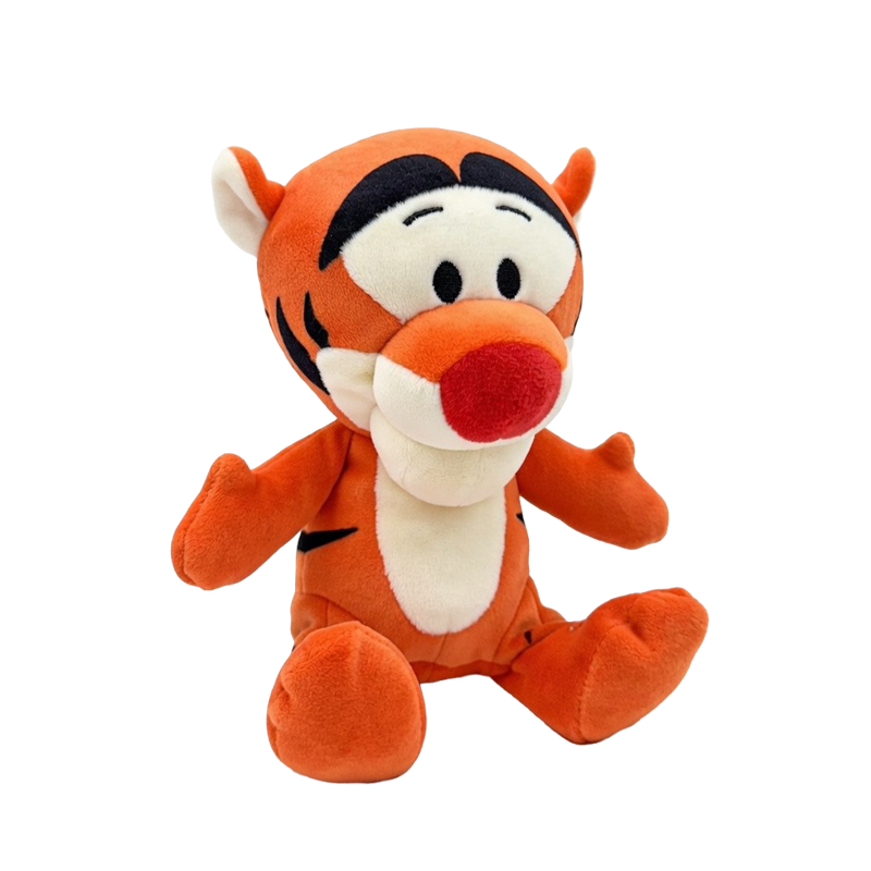 Ty Winnie the Pooh - Tigger