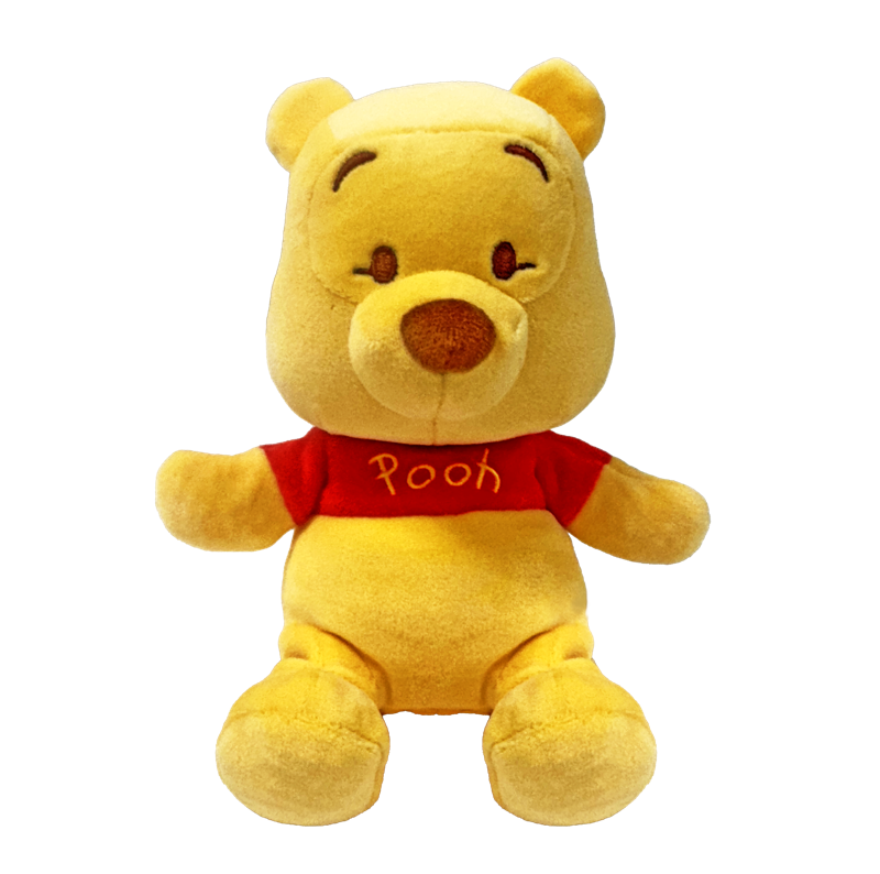 Ty Winnie the Pooh - Winnie the Pooh
