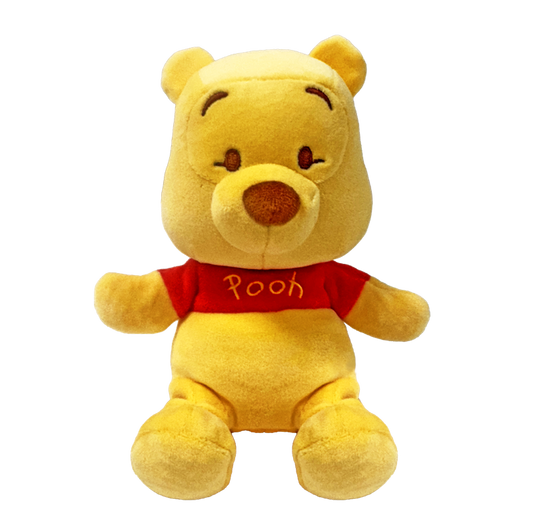 Ty Winnie the Pooh - Winnie the Pooh
