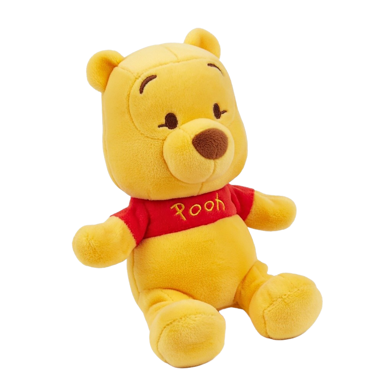 Ty Winnie the Pooh - Winnie the Pooh