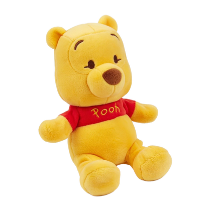 Ty Winnie the Pooh - Winnie the Pooh