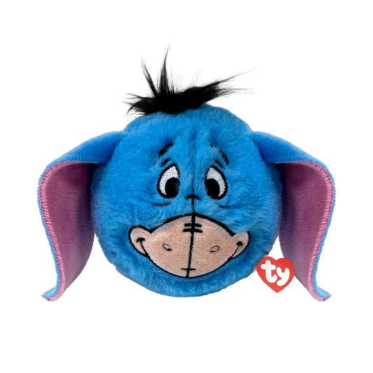 Ty Winnie the Pooh - Eeyore