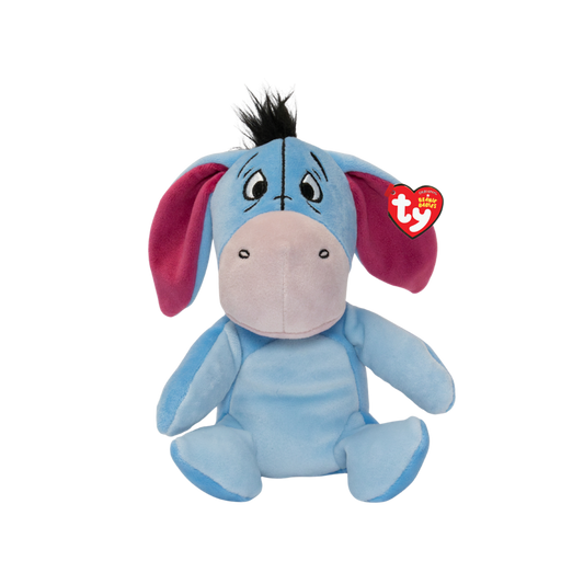 Ty Winnie the Pooh - Eeyore