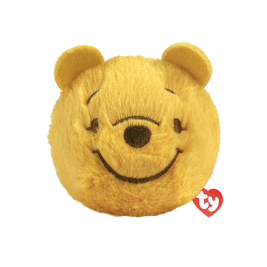 Ty Winnie the Pooh|Bears - Winnie the Pooh