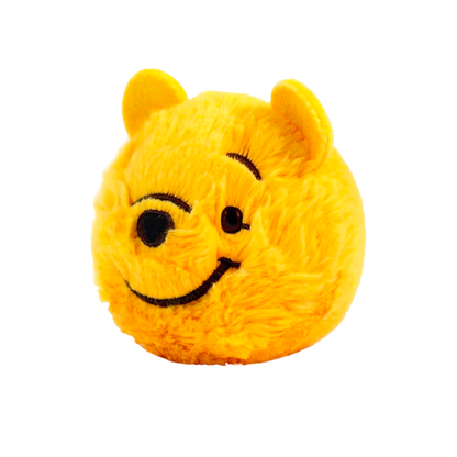 Ty Winnie the Pooh|Bears - Winnie the Pooh