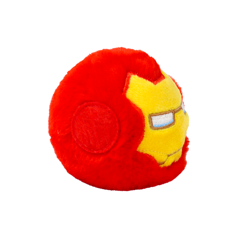 Ty Avengers - Iron Man